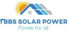 TBBS SOLAR