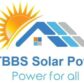 tbbssolar.com